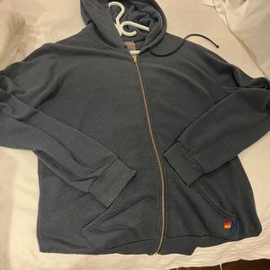 Aviator Nation sweatshirt